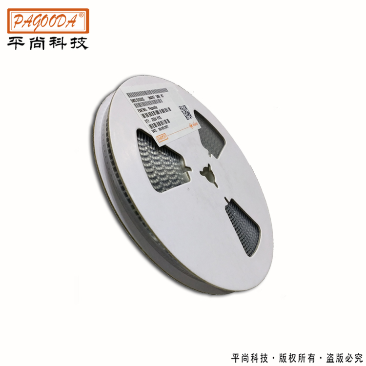 厂家供应1n5396 1n5399二极管 低成本