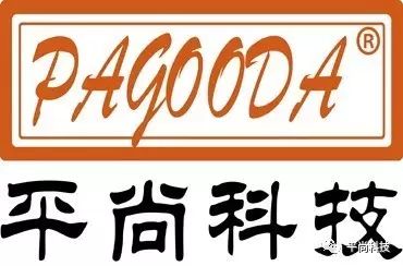 平尚科技