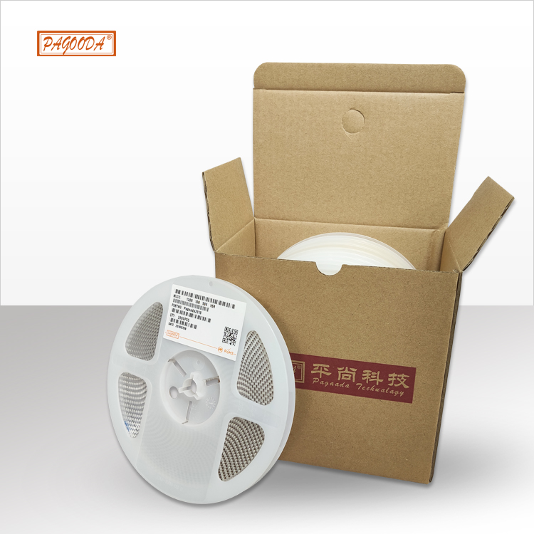 广东贴片电容 耐压1...