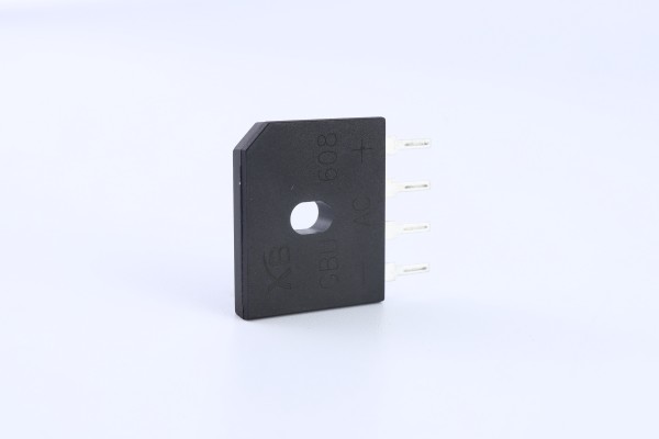 平尚科技的mos管