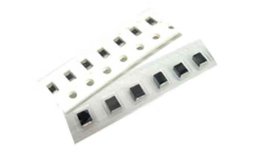 高精度NTC热敏电阻