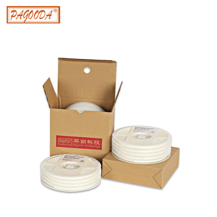 高压贴片电容 080...